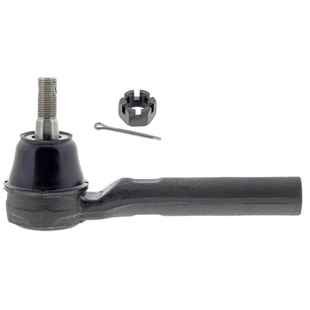 Mevotech Steering Tie Rod End, GS25606 GS25606
